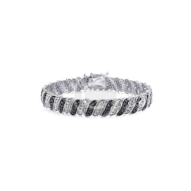 Crucible Brushed Titanium Wedding Band